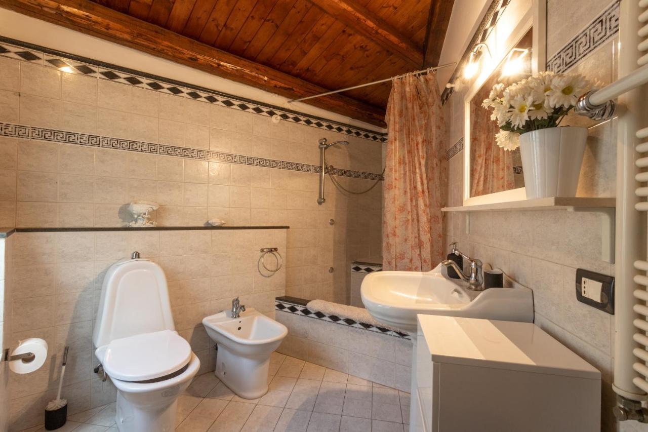 קטאניה Zefiro Rooms מראה חיצוני תמונה